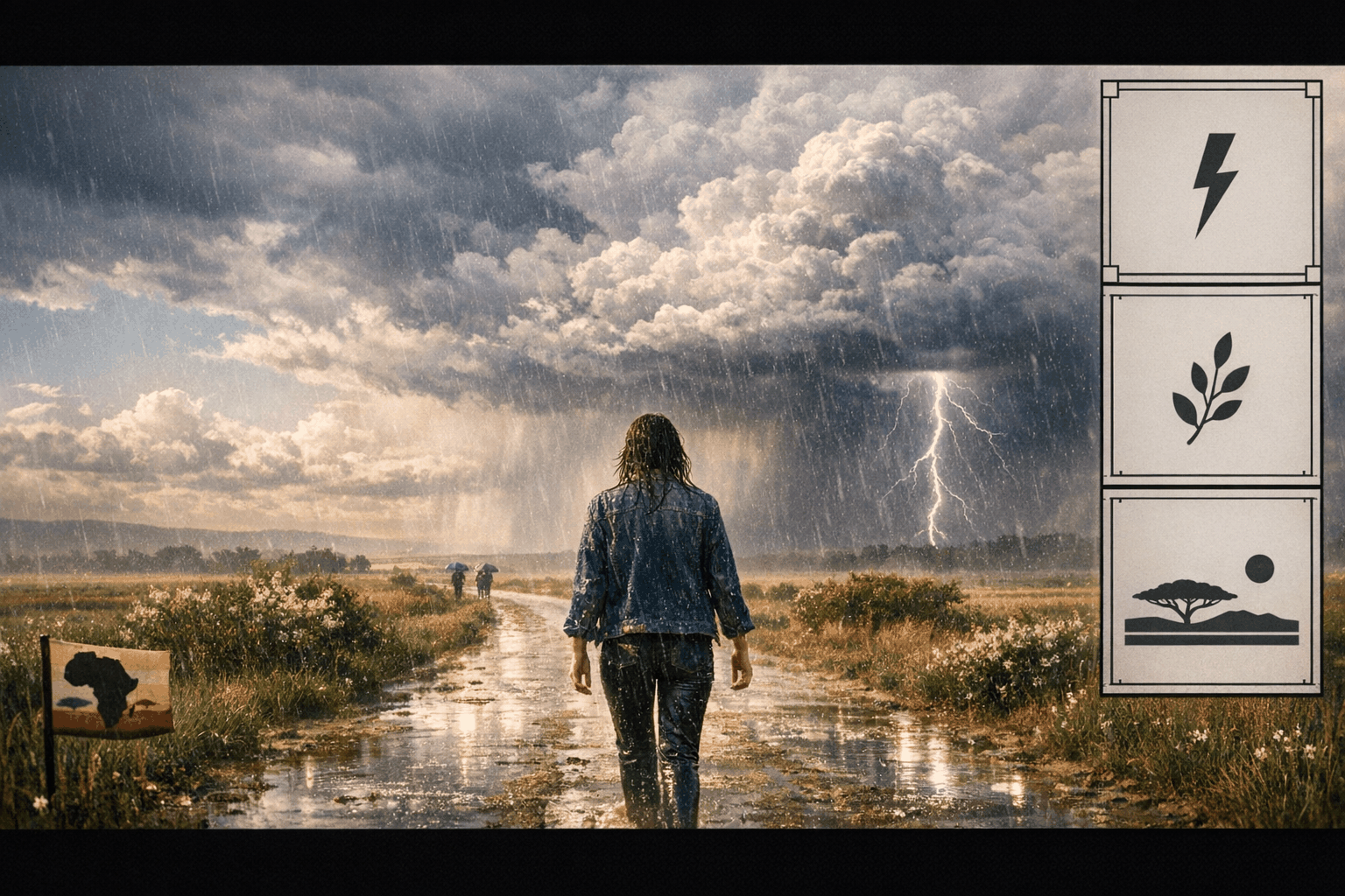 Previsión del tiempo en España 26 de mayo de 2026 — Meteo en Directo