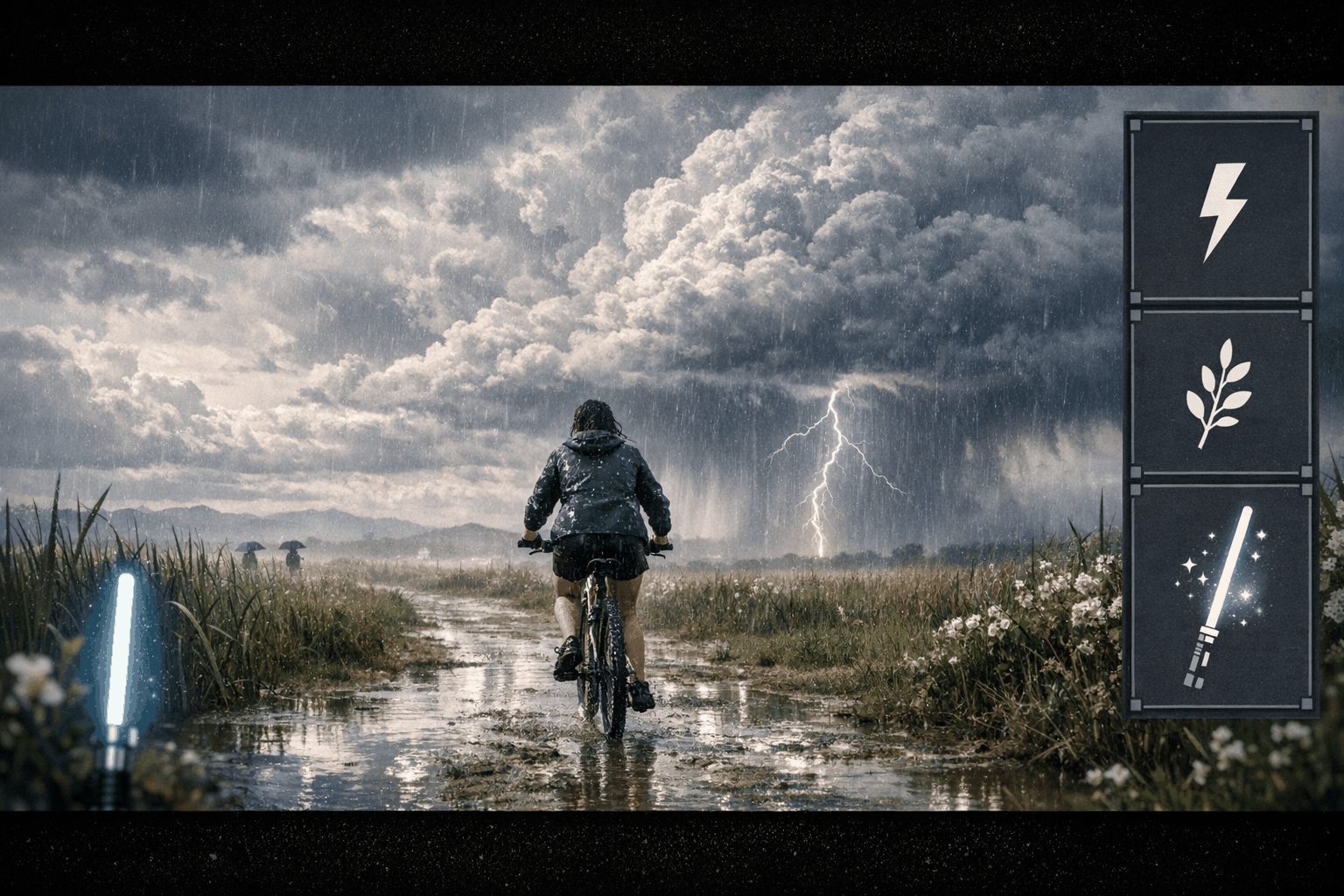 Previsión del tiempo en España 5 de mayo de 2026 — Meteo en Directo